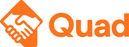 Quad, inc.